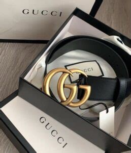 is gucci cheaper in japan|cheapest japanese brands.